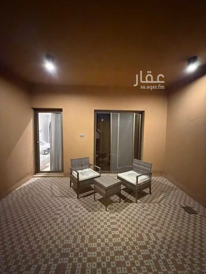 16 bedroom building in Ar Rakah Al Janubiyah, Eastern Province 11
