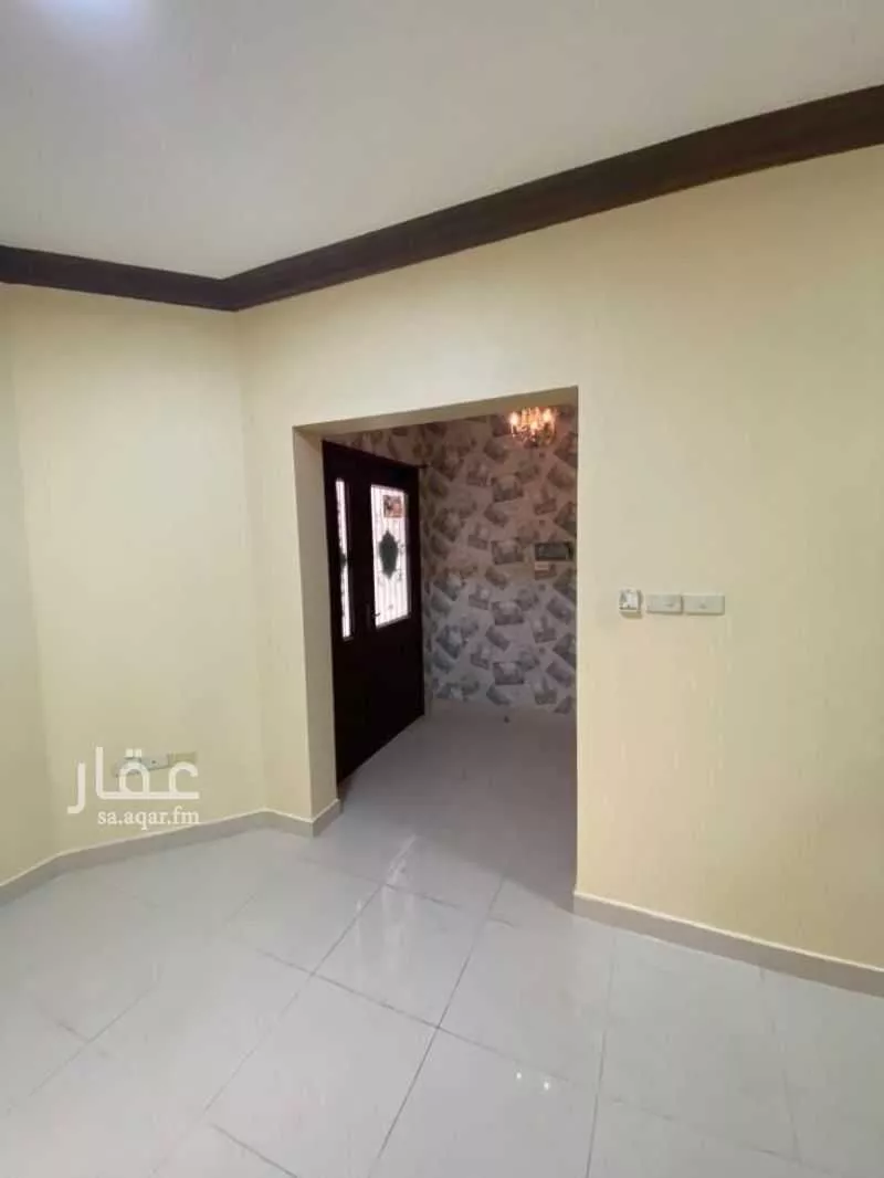4 bedroom villa in Ar Rakah Al Janubiyah, Eastern Province 5