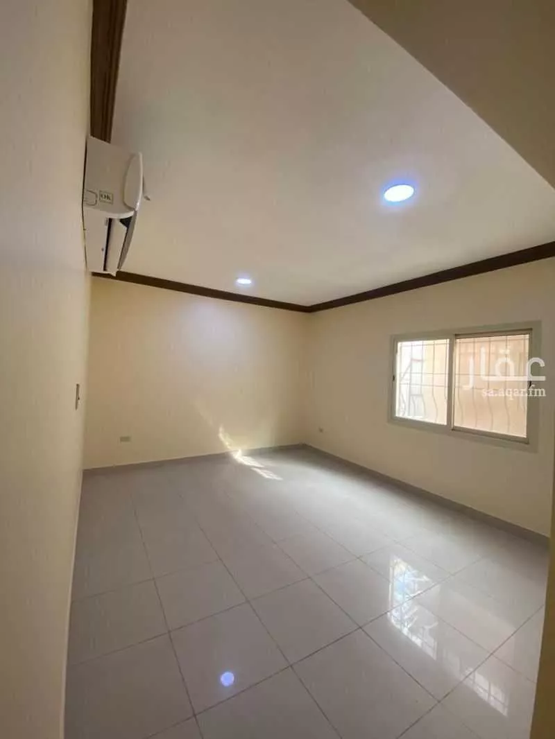 4 bedroom villa in Ar Rakah Al Janubiyah, Eastern Province 6