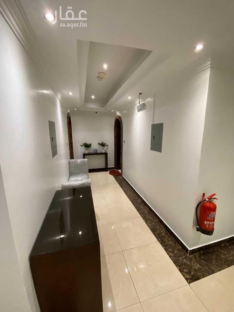 1 bedroom apartment in Ar Rakah Al Janubiyah, Eastern Province 11