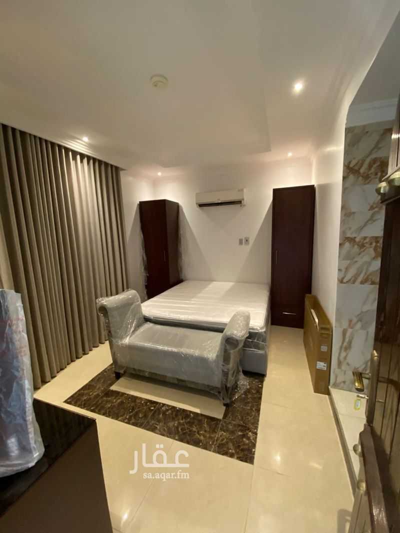 1 bedroom apartment in Ar Rakah Al Janubiyah, Eastern Province 7