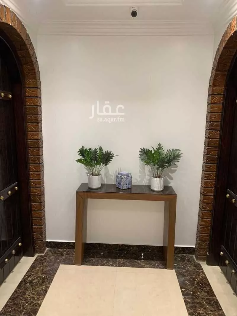 16 bedroom building in Ar Rakah Al Janubiyah, Eastern Province 6