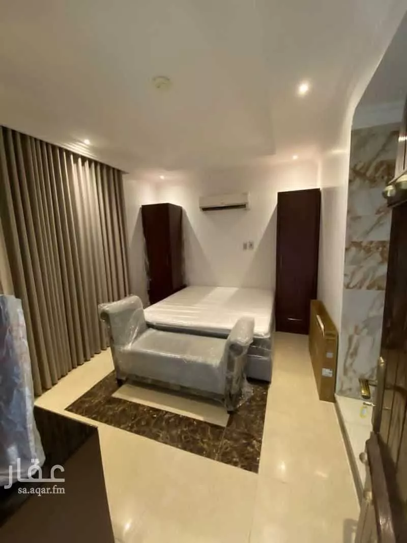 16 bedroom building in Ar Rakah Al Janubiyah, Eastern Province 13