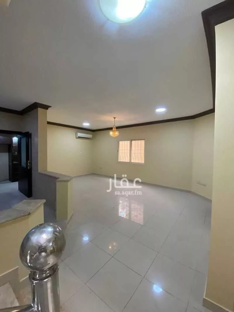 4 bedroom villa in Ar Rakah Al Janubiyah, Eastern Province 11