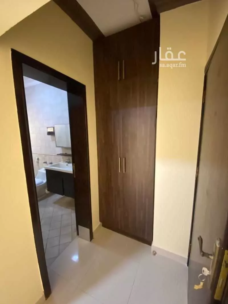 4 bedroom villa in Ar Rakah Al Janubiyah, Eastern Province 13
