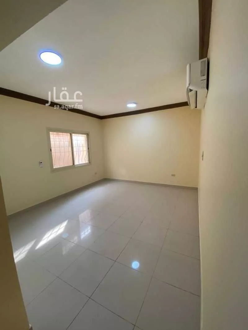 4 bedroom villa in Ar Rakah Al Janubiyah, Eastern Province 12