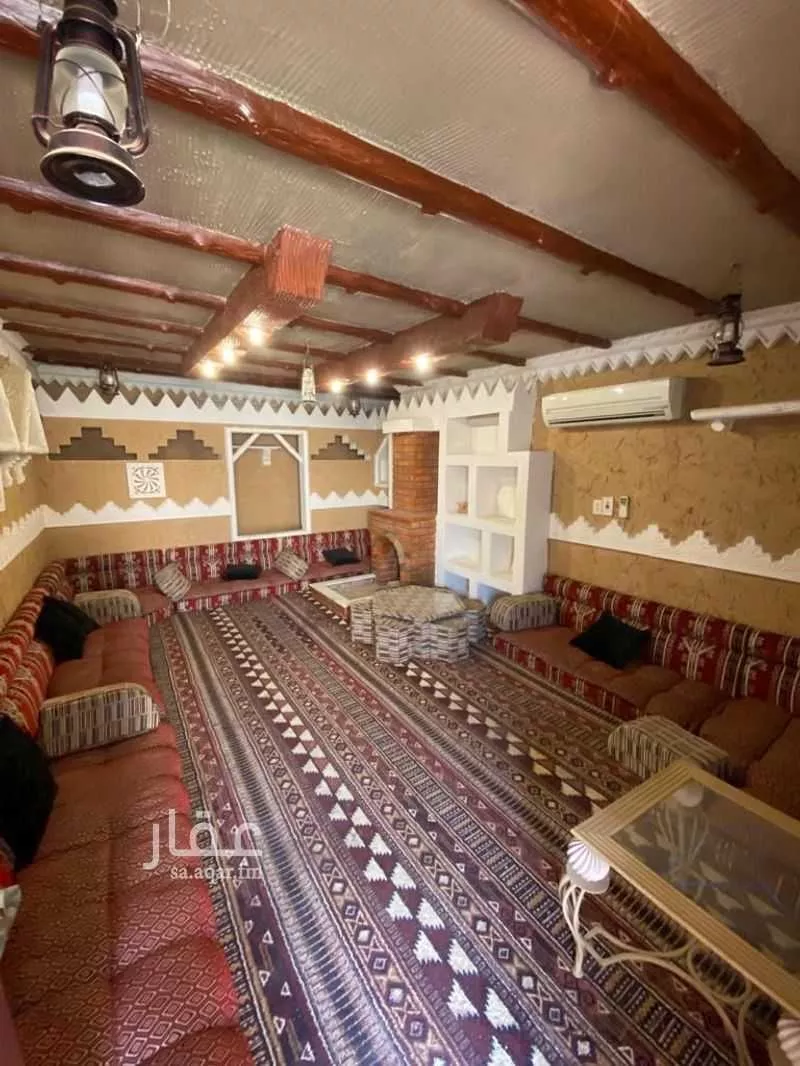4 bedroom villa in Ar Rakah Al Janubiyah, Eastern Province 19