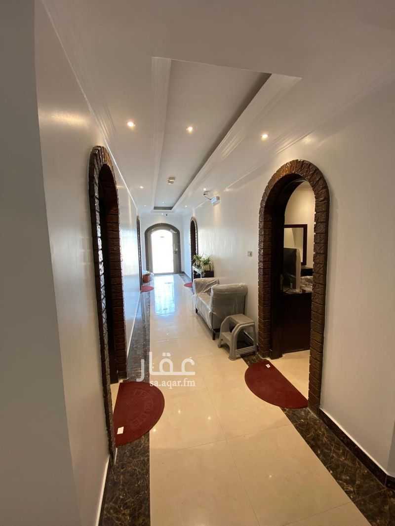 1 bedroom apartment in Ar Rakah Al Janubiyah, Eastern Province 8