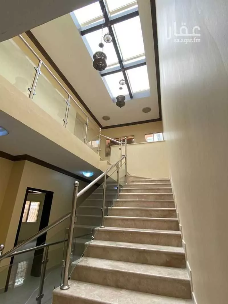 4 bedroom villa in Ar Rakah Al Janubiyah, Eastern Province 10