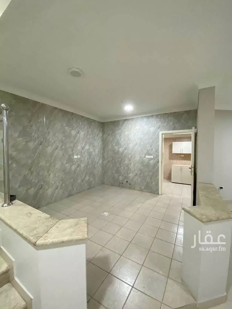 4 bedroom villa in Ar Rakah Al Janubiyah, Eastern Province 7