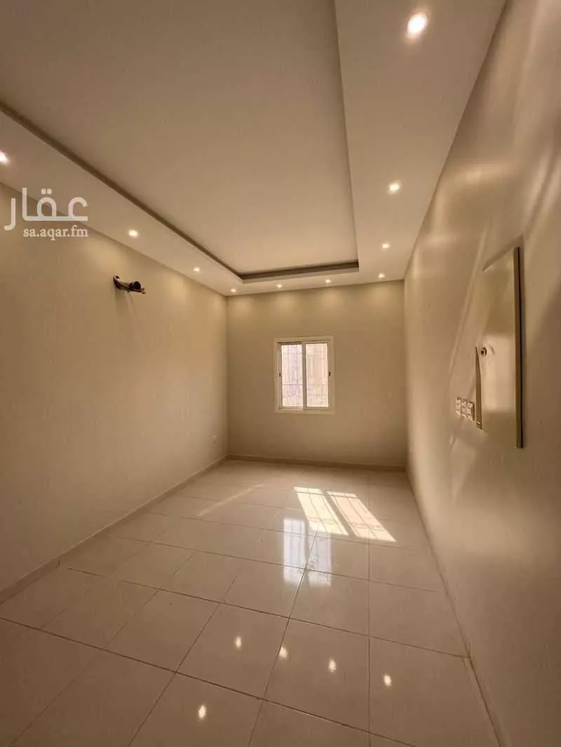 شقة 2 غرف في المدينة الرياضية 5