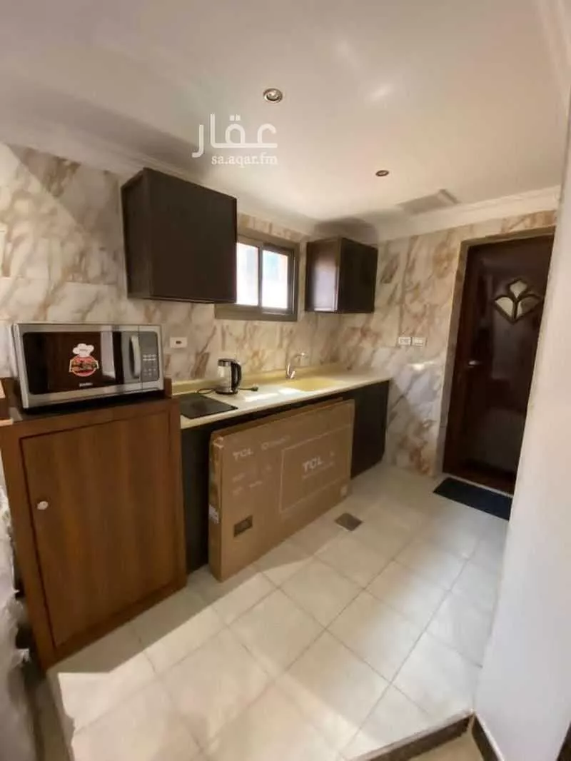 16 bedroom building in Ar Rakah Al Janubiyah, Eastern Province 8