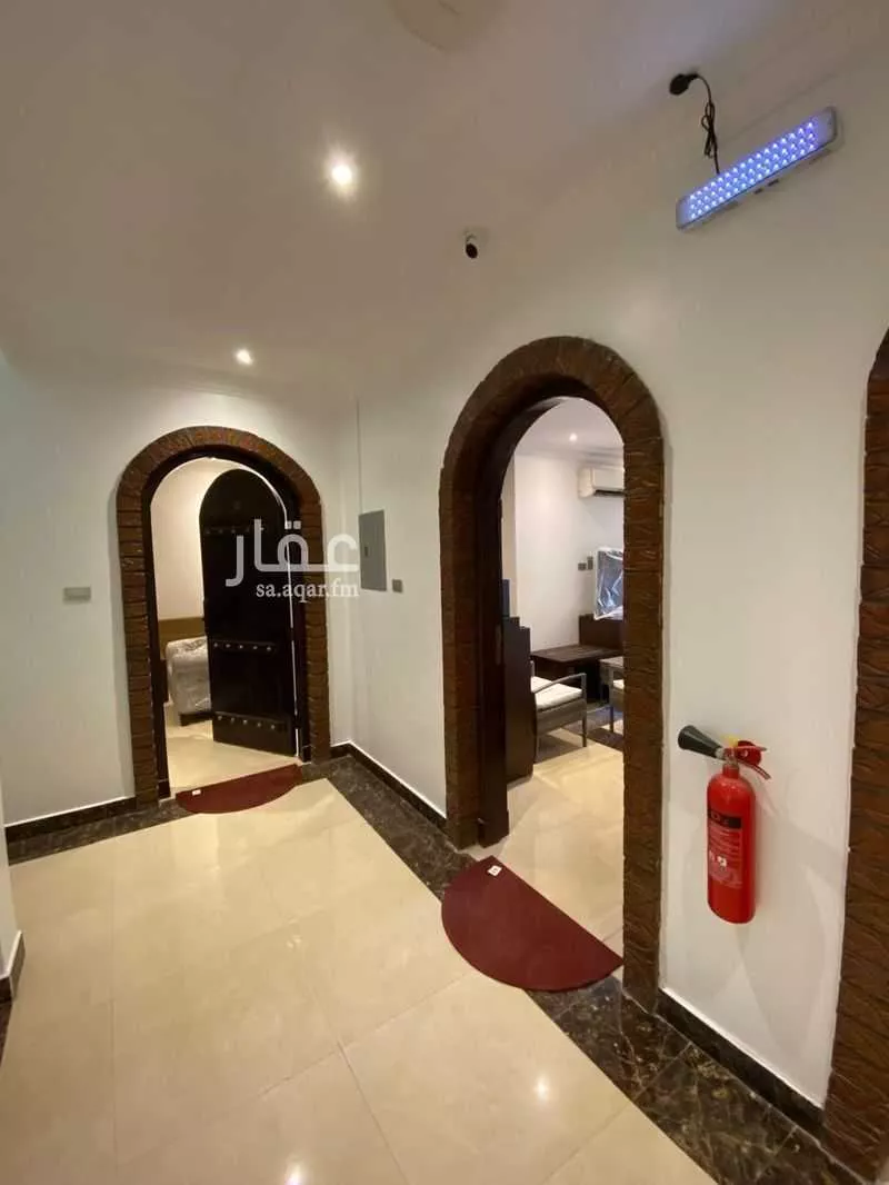 16 bedroom building in Ar Rakah Al Janubiyah, Eastern Province 16