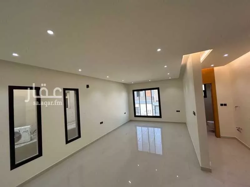 3 bedroom floor in Al Rimal 3
