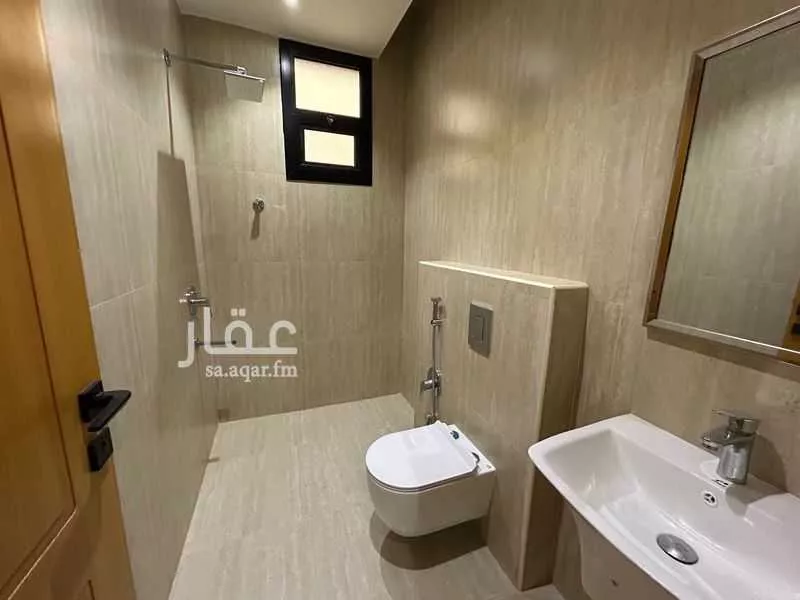 3 bedroom floor in Al Rimal 2
