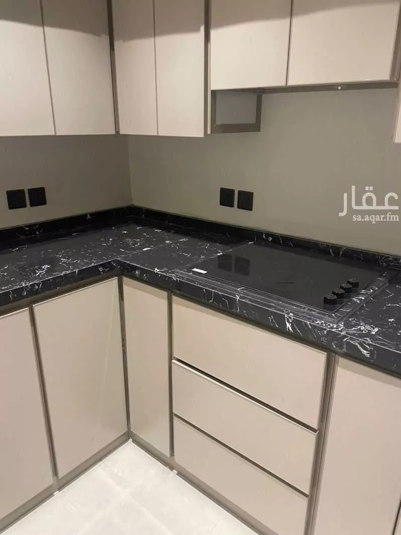 دور 3 غرف في العارض 4