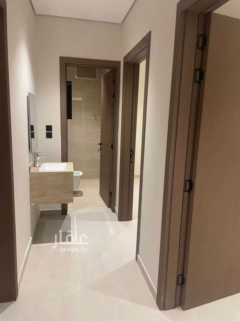 دور 3 غرف في العارض 5