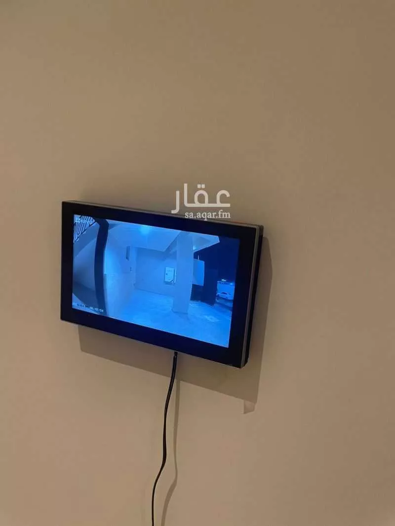 دور 3 غرف في العارض 3