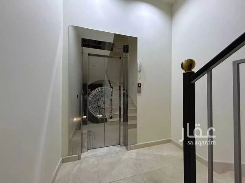 3 bedroom floor in Al Rimal 4