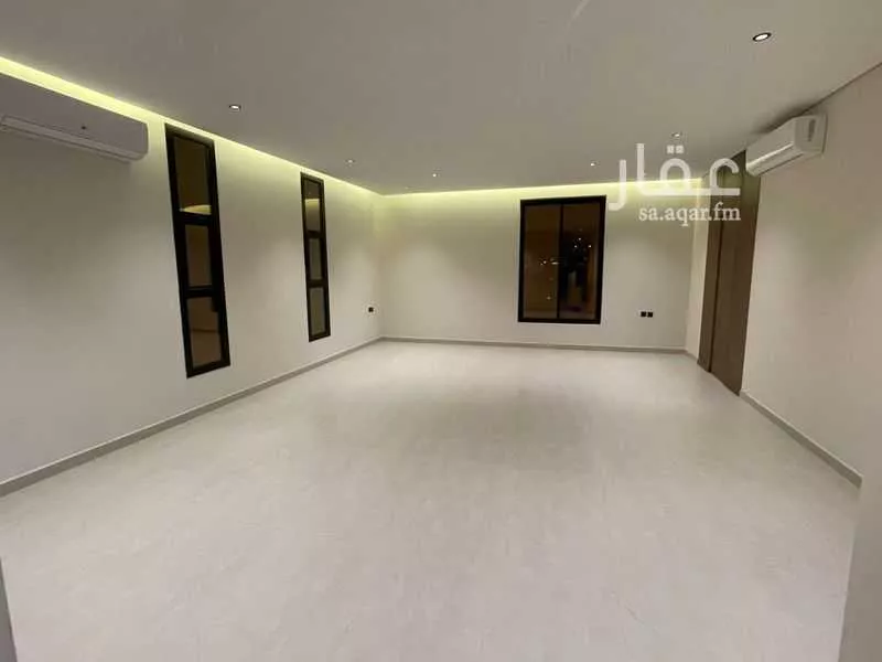 دور 3 غرف في العارض 2