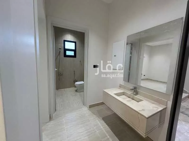 3 bedroom floor in Al Aridh 4