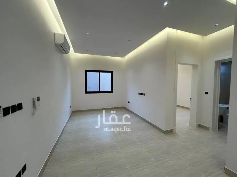 3 bedroom floor in Al Aridh 3