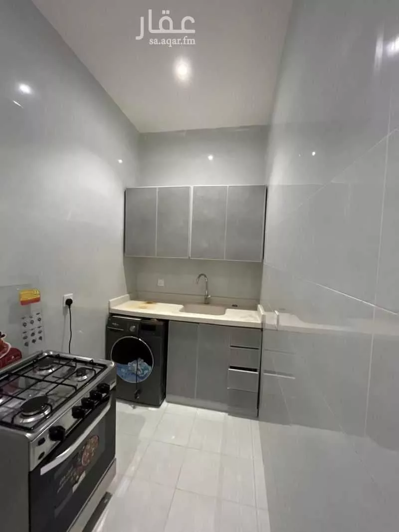 شقة 3 غرف في ظهرة لبن 2