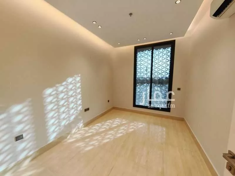 شقة 4 غرف في الريان 5