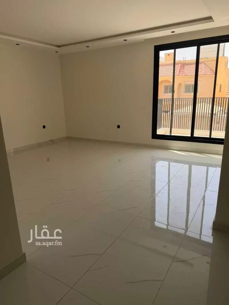 فيلا 9 غرف في الروضة، الرياض 7