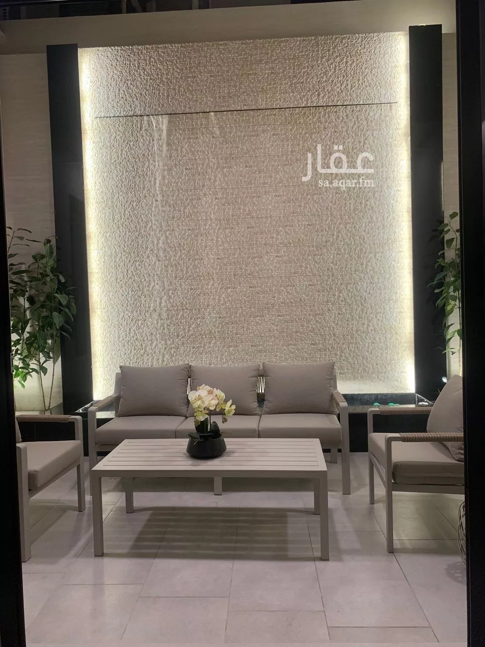 فيلا 7 غرف في السعادة، الرياض 4