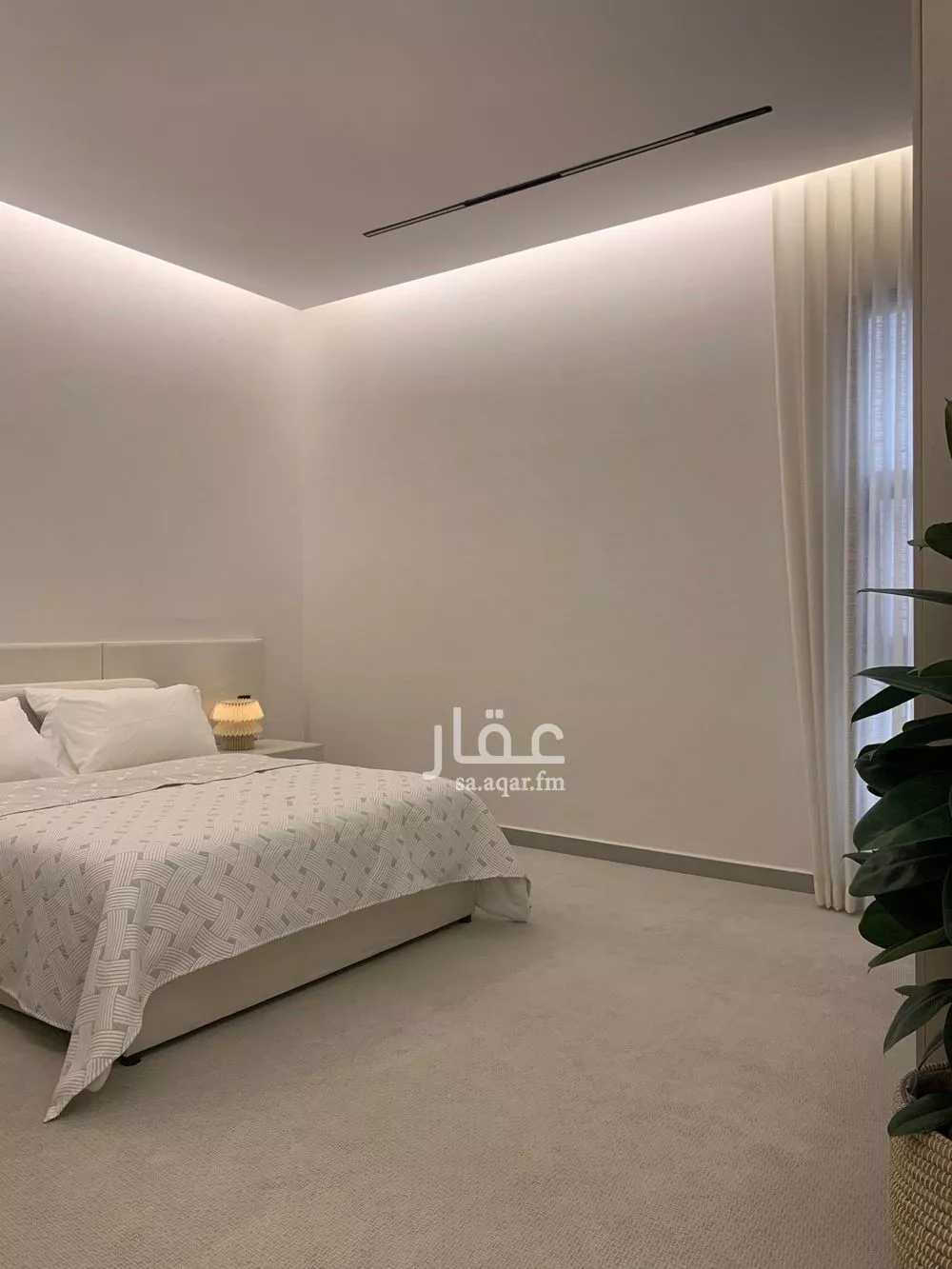 فيلا 7 غرف في السعادة، الرياض 6