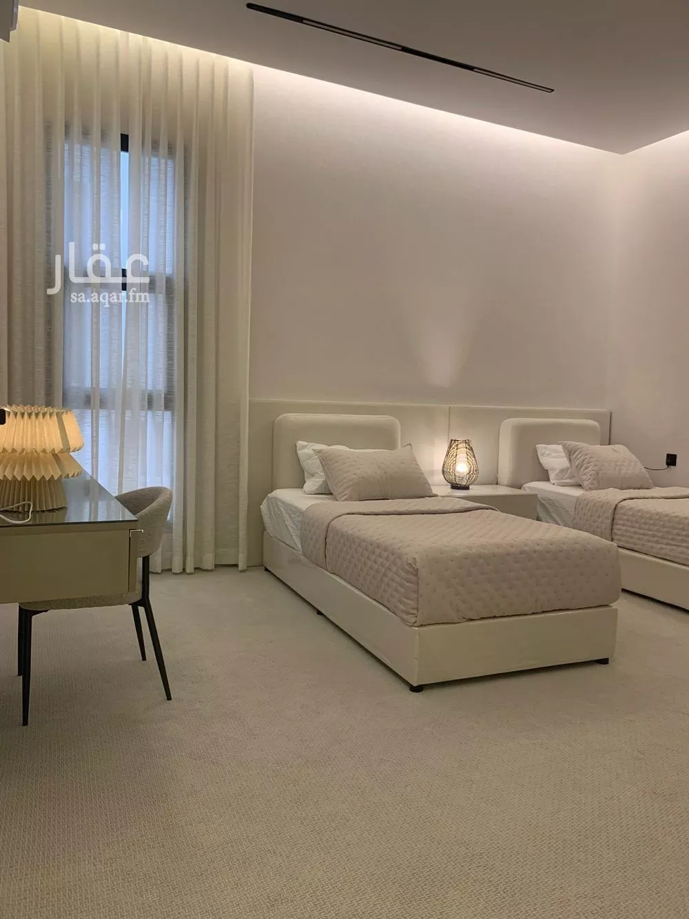 فيلا 7 غرف في السعادة، الرياض 8