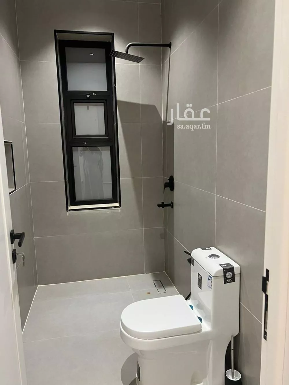 شقة 2 غرف في الفيحاء 1