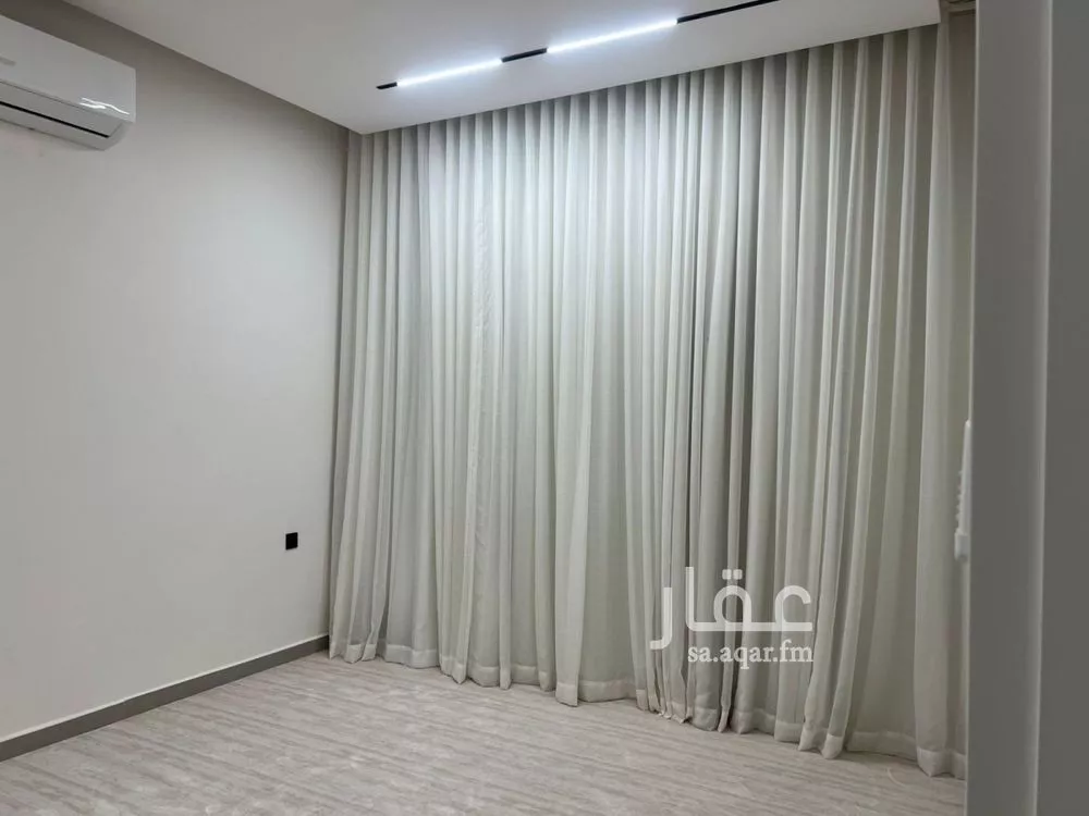 2 bedroom apartment in Al Fayha, Riyadh 13