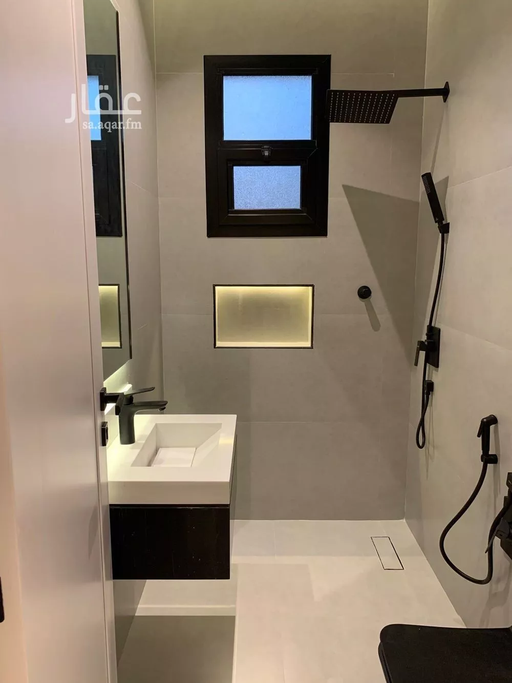 2 bedroom apartment in Al Farouq, Riyadh 4