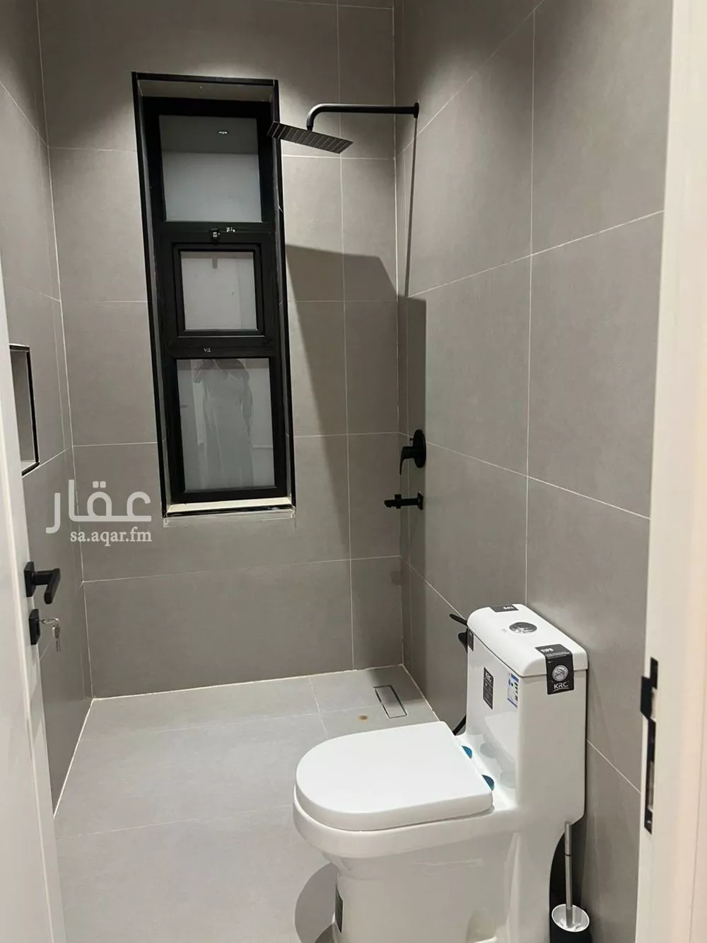 2 bedroom apartment in Al Fayha, Riyadh 9