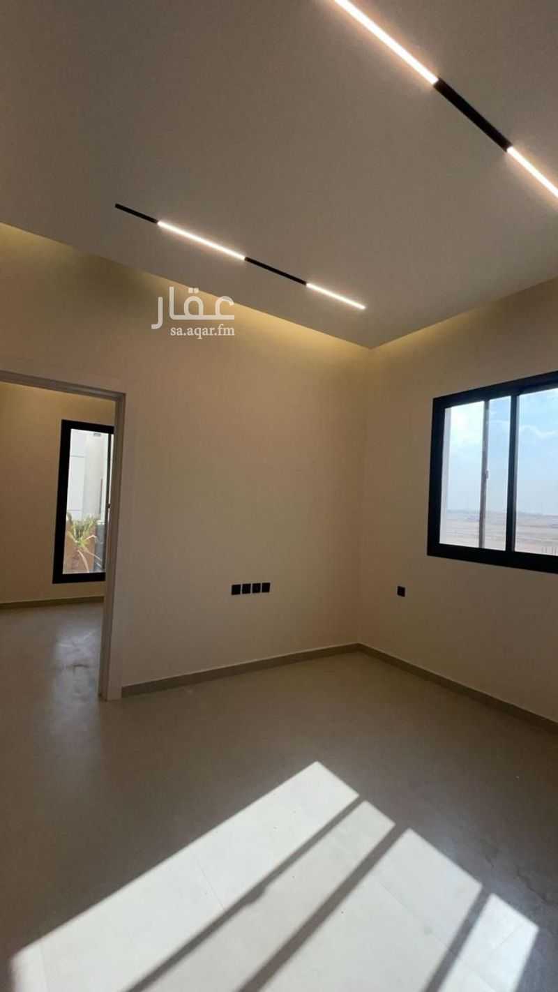 2 bedroom apartment in Al Farouq, Riyadh 5