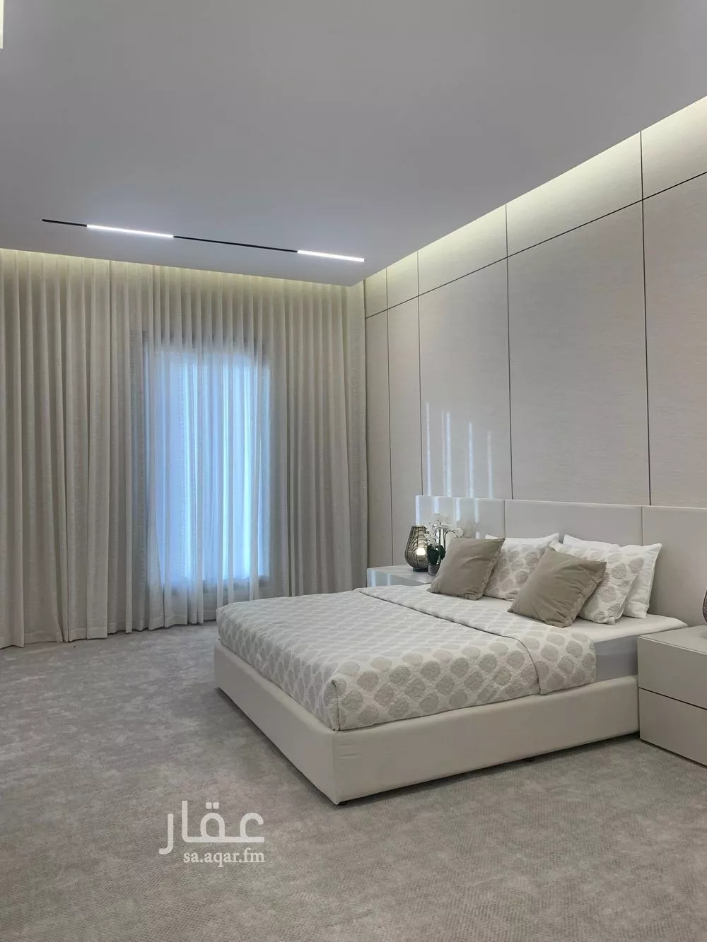 فيلا 7 غرف في السعادة، الرياض 7