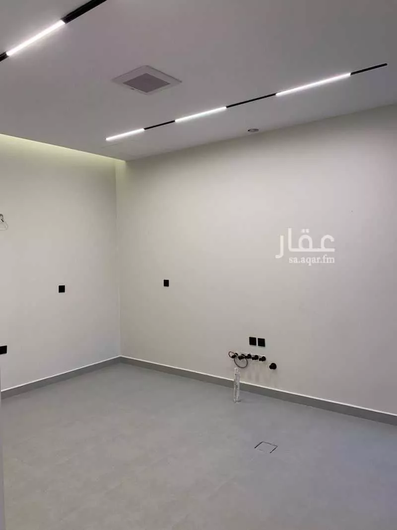 2 bedroom apartment in Al Farouq, Riyadh 5
