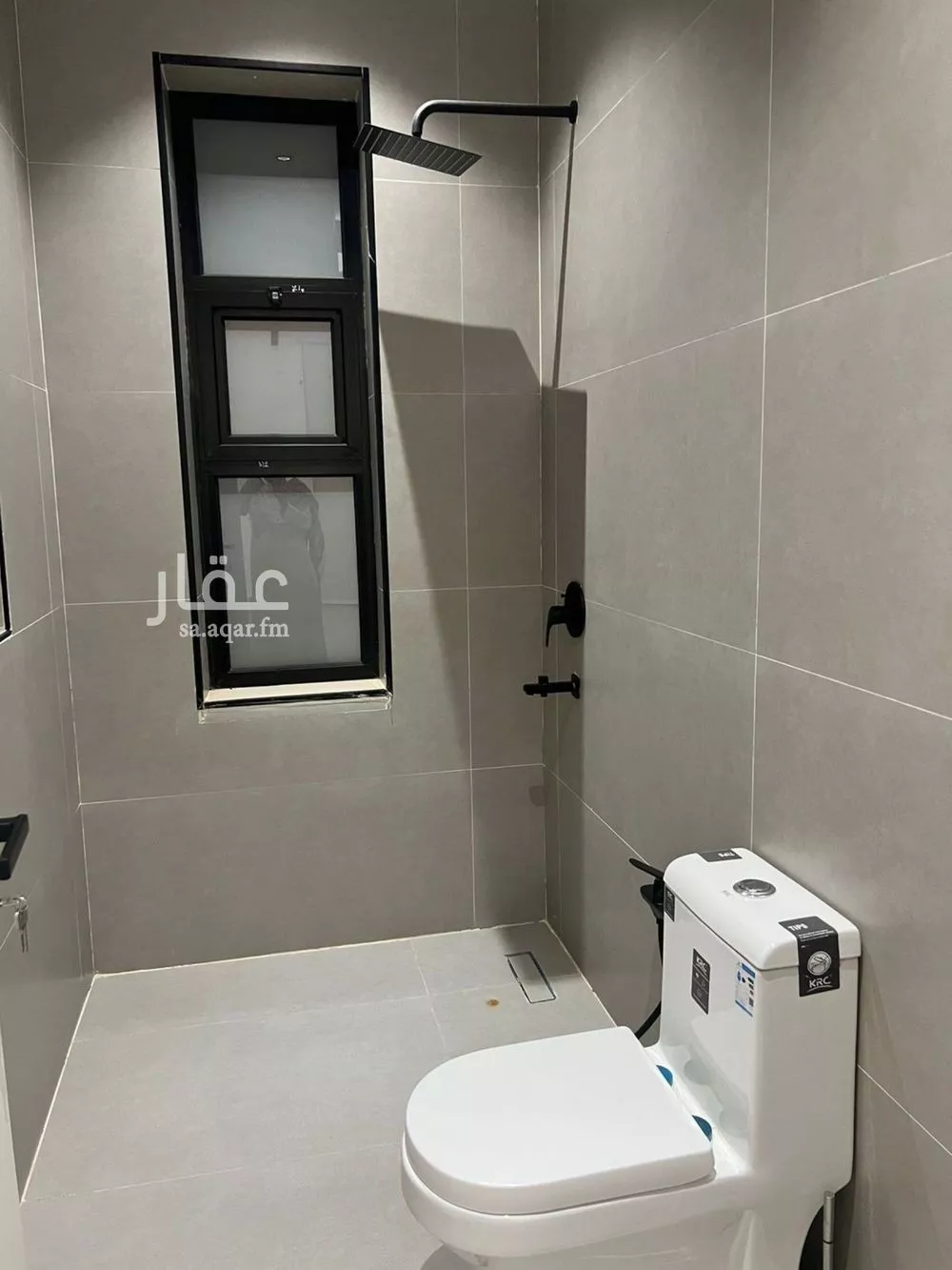 2 bedroom apartment in Al Fayha, Riyadh 11