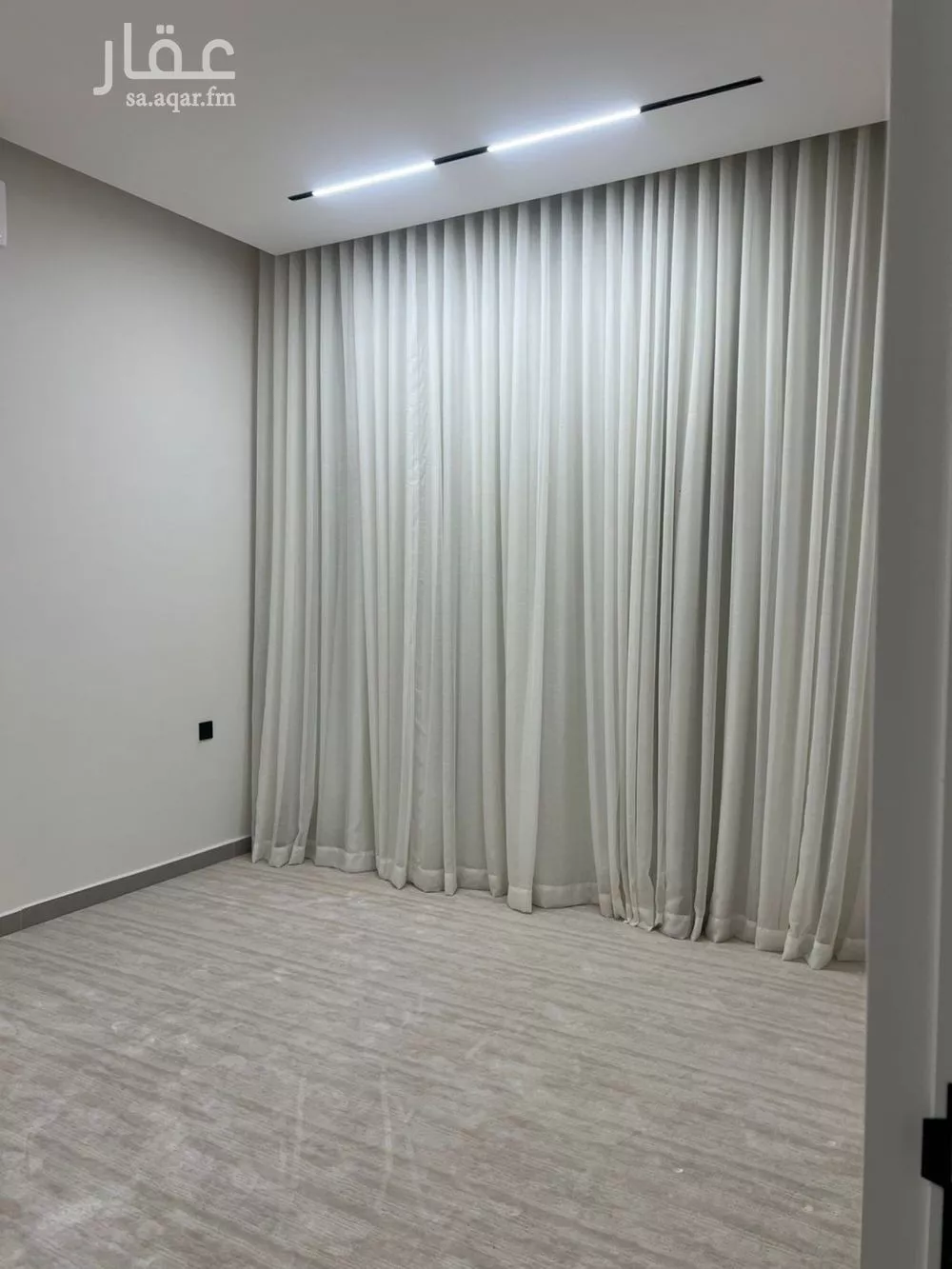 2 bedroom apartment in Al Fayha, Riyadh 11