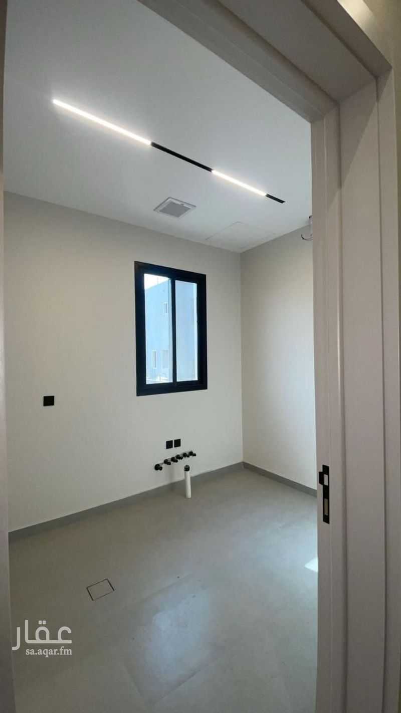 2 bedroom apartment in Al Farouq, Riyadh 6