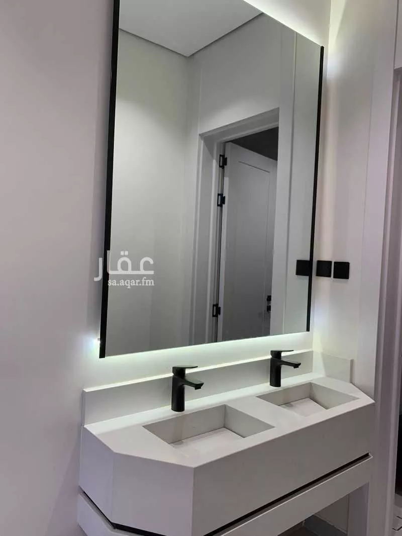 2 bedroom apartment in Al Farouq, Riyadh 6