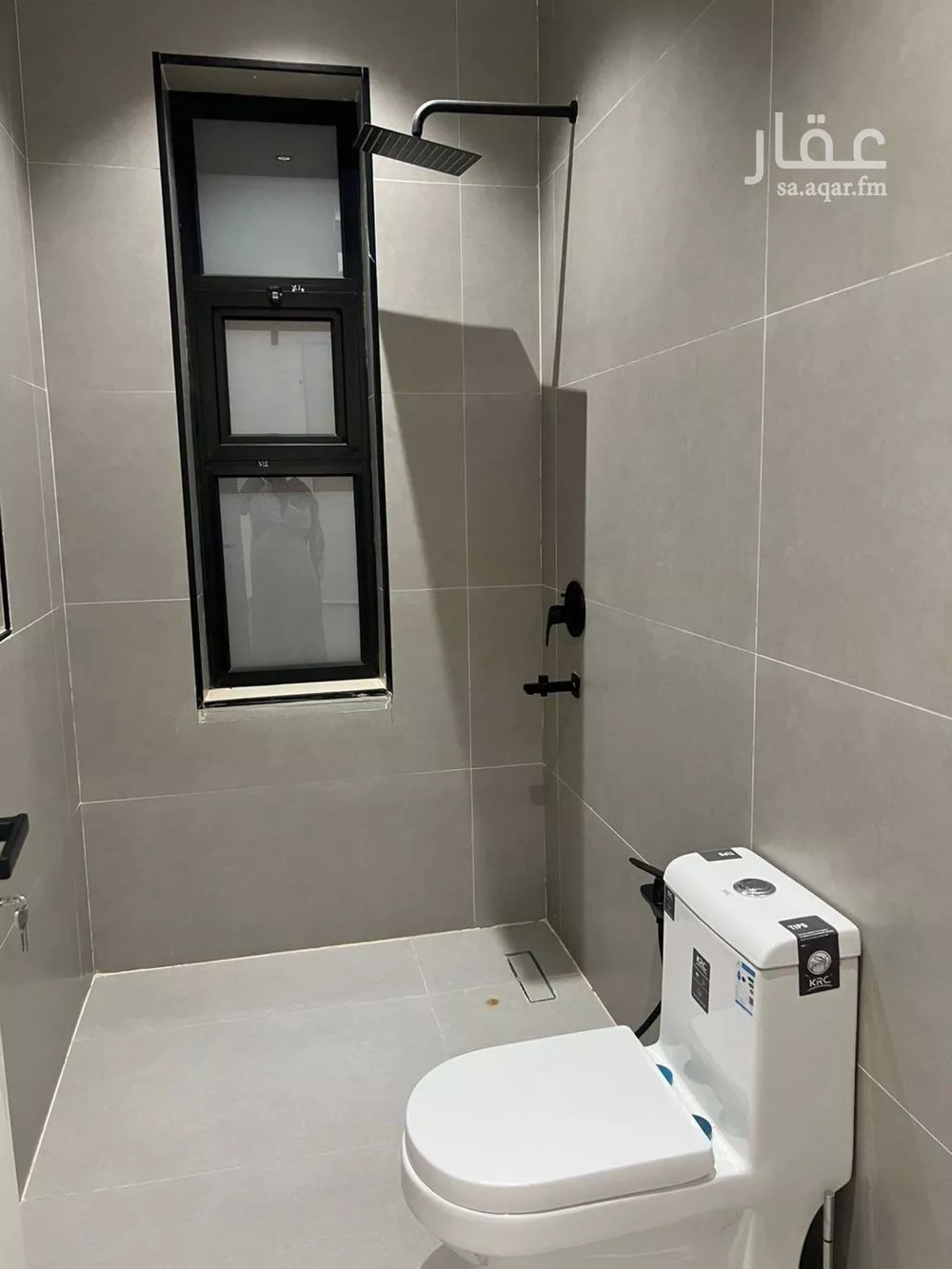 2 bedroom apartment in Al Fayha, Riyadh 10