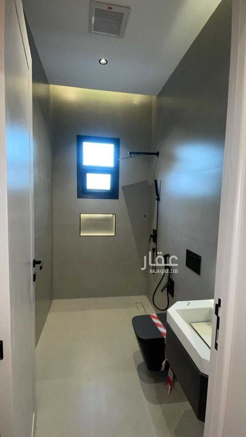 2 bedroom apartment in Al Farouq, Riyadh 8