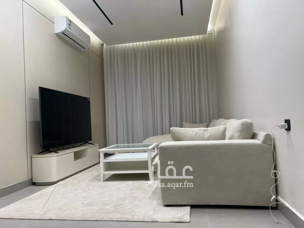 2 bedroom apartment in Al Fayha, Riyadh 10