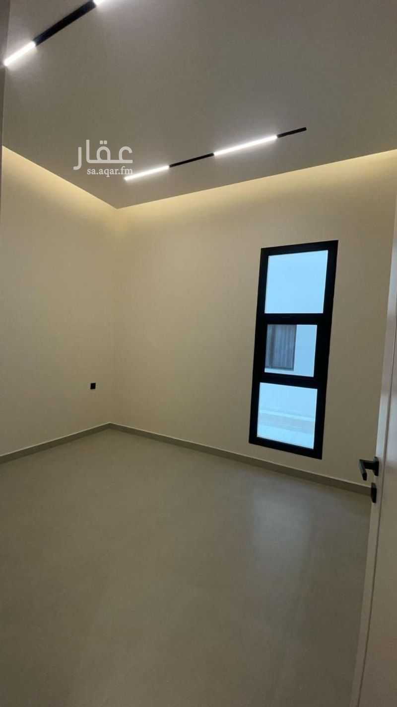 2 bedroom apartment in Al Farouq, Riyadh 9
