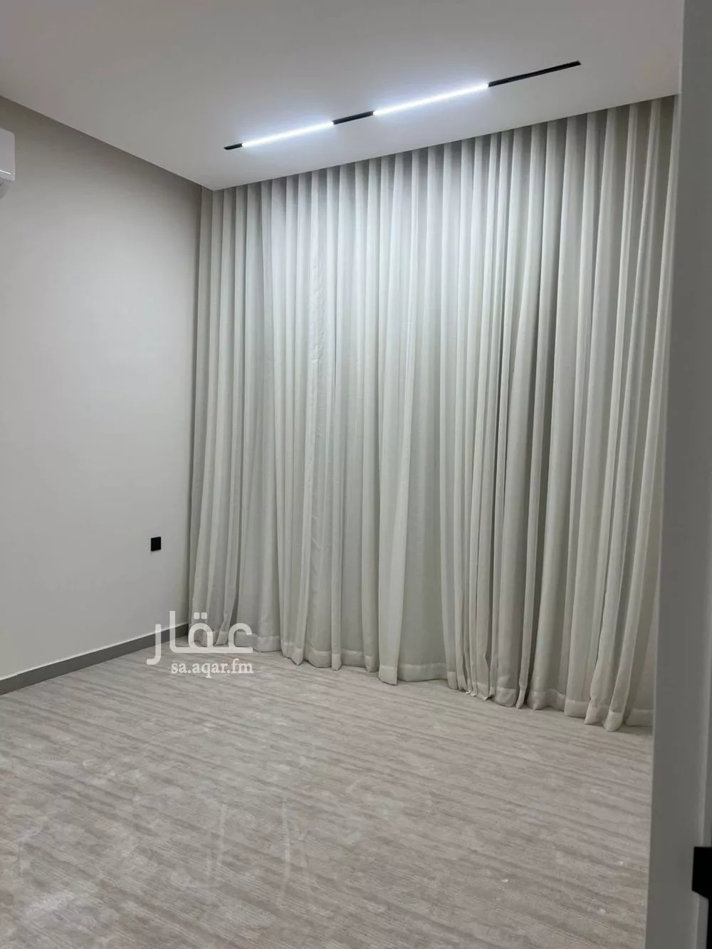 2 bedroom apartment in Al Fayha, Riyadh 4