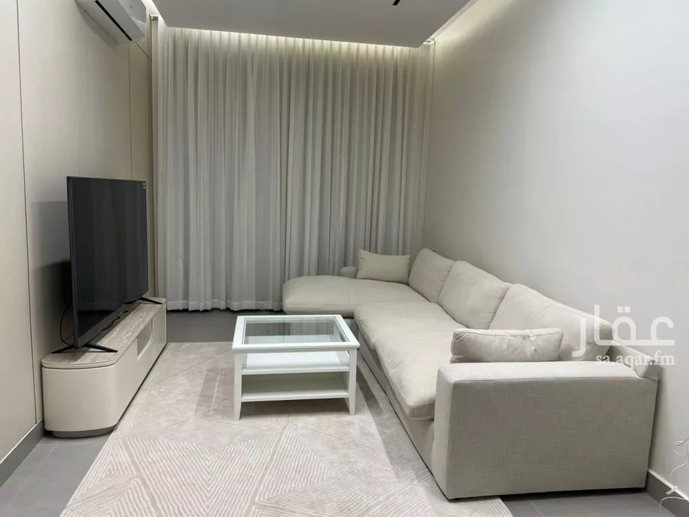 2 bedroom apartment in Al Fayha, Riyadh 5