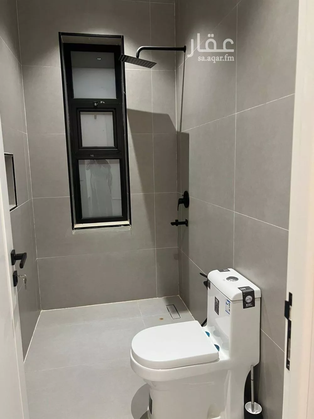 2 bedroom apartment in Al Fayha, Riyadh 9